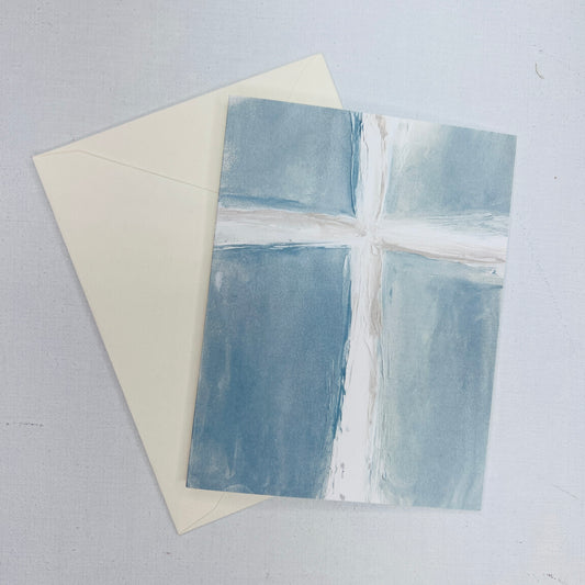 Prayerful Life - Notecards