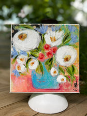 July 2023 POSIES Series 4