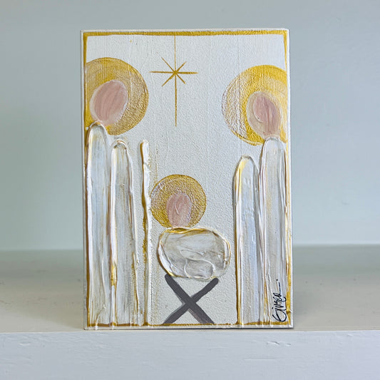 Nativity