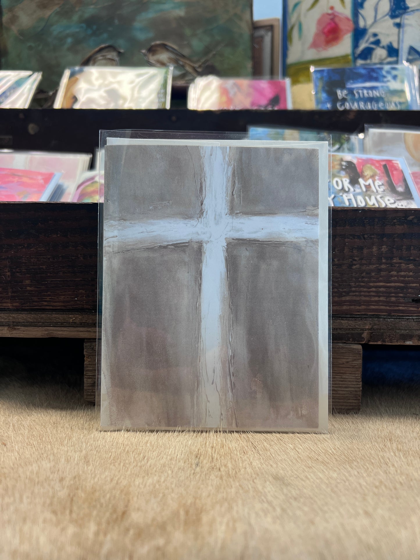 Prayerful Life - Notecards