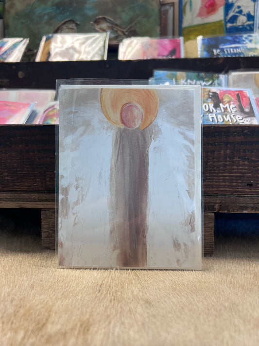 Prayerful Life - Notecards