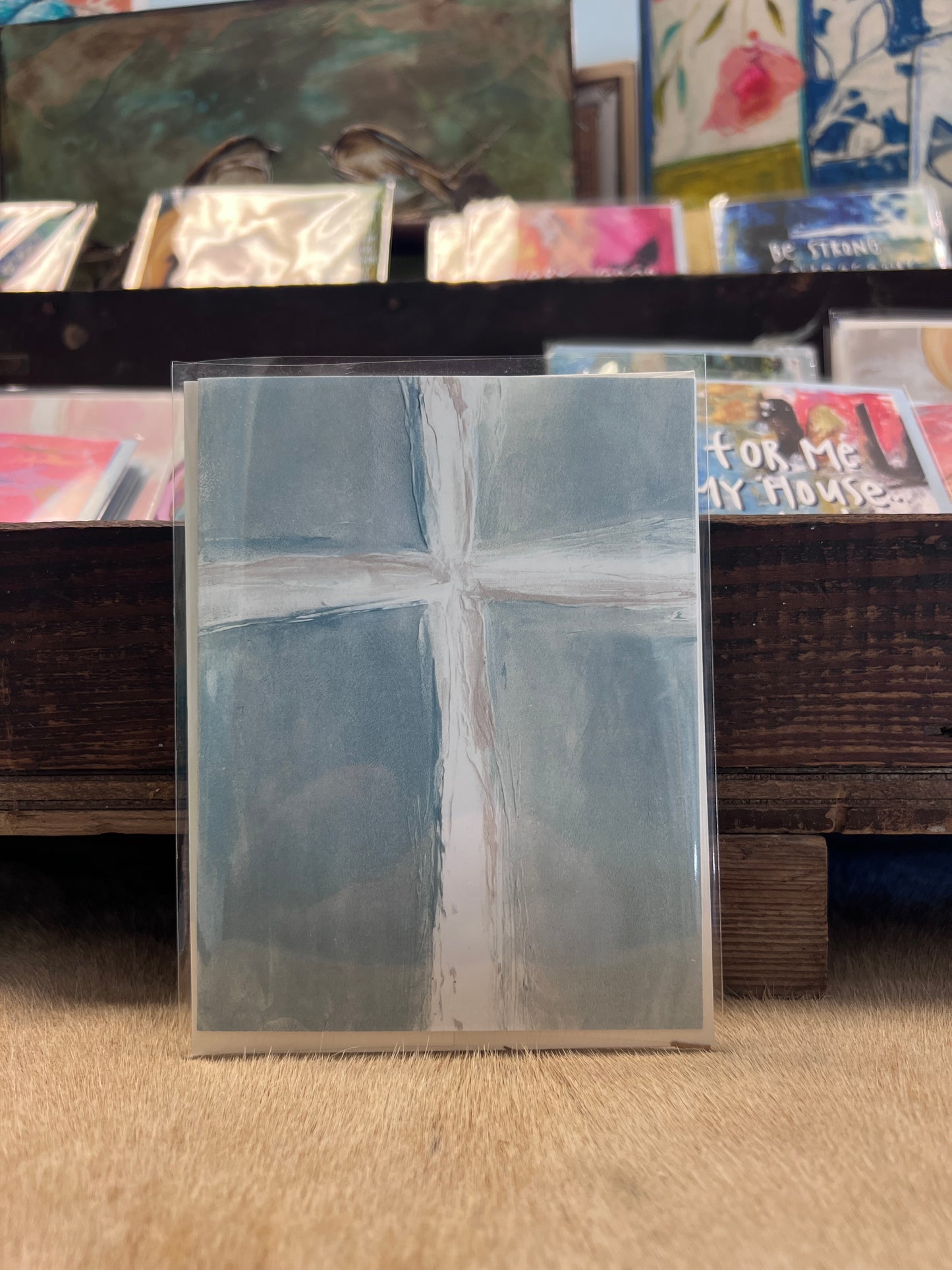 Prayerful Life - Notecards