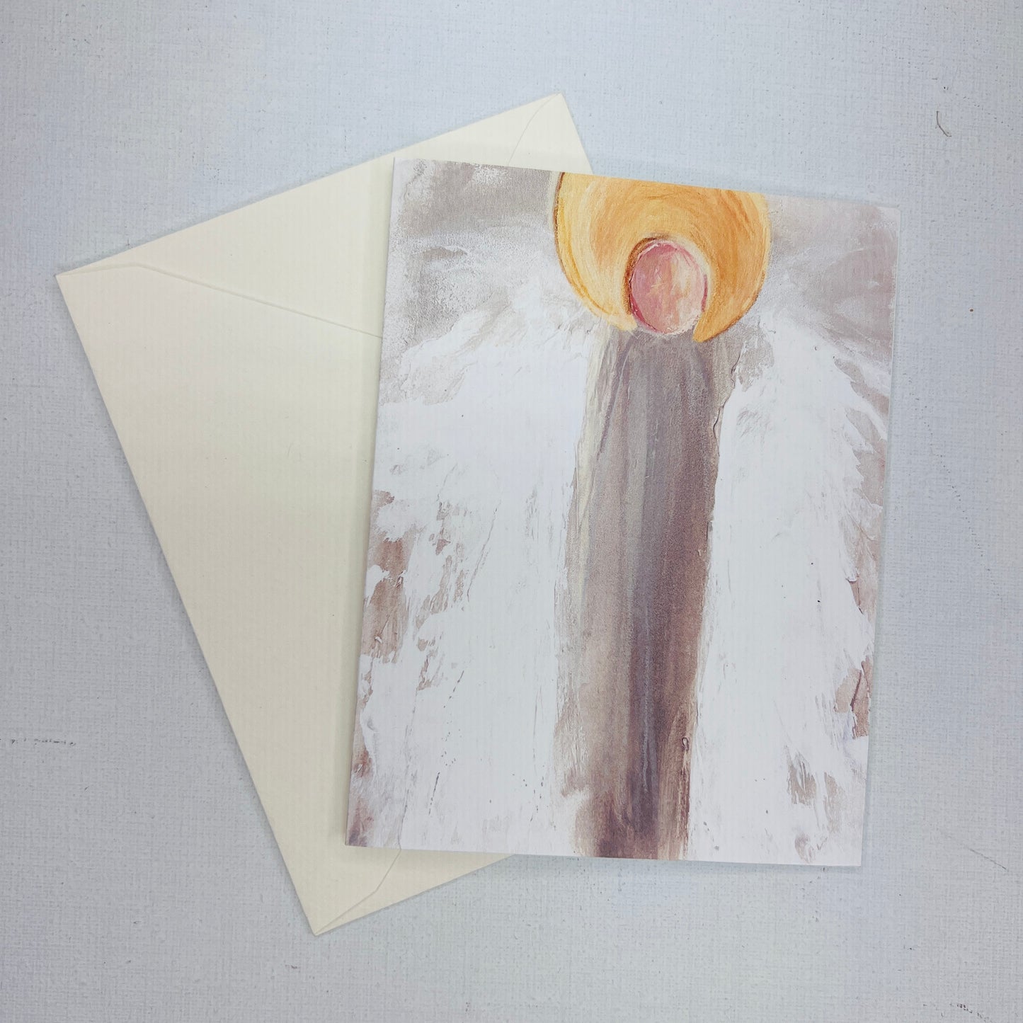 Prayerful Life - Notecards