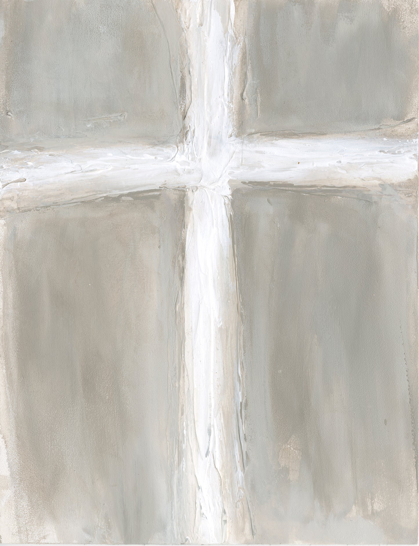 Crosses