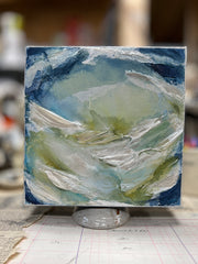 Sandbar Series